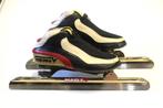VIKING GOLD - MAPLE COMET maat 39, Sport en Fitness, Schaatsen, Gebruikt, Viking, Almere, Ophalen of Verzenden