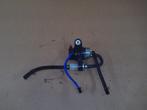 Yamaha R1 bj98-01 brandstofpomp, Ophalen of Verzenden, Gebruikt