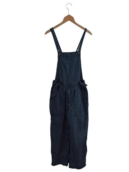 G-Star jumpsuit XS, Kleding | Dames, Jumpsuits, Zo goed als nieuw, Maat 34 (XS) of kleiner, Blauw, Ophalen of Verzenden