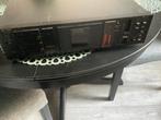 Nakamichi BX125E gereviseerd in top conditie, Audio, Tv en Foto, Ophalen of Verzenden, Enkel, Overige merken, Tiptoetsen