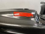 Bimota SB8R (bj 2006), Motoren, 2 cilinders, Bedrijf, Onbekend, Super Sport