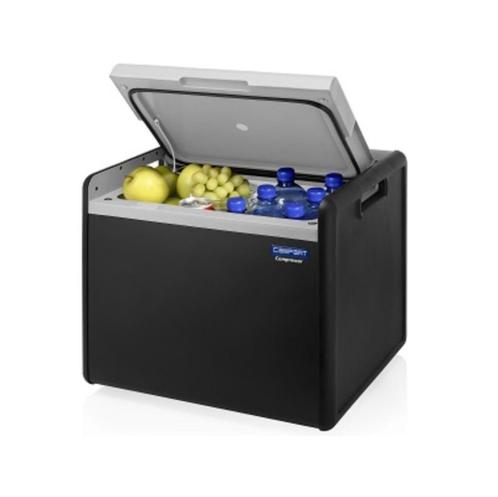 Compressor Koelbox, Caravans en Kamperen, Koelboxen, Nieuw, Koelbox, Compressor, Ophalen