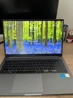 Samsung Galaxy Book 4, Computers en Software, Windows Laptops, 2 tot 3 Ghz, 8 GB, Zo goed als nieuw, SSD