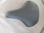Fietszadel Selle Royal, Fietsen en Brommers, Fietsaccessoires | Overige Fietsaccessoires, Ophalen, Nieuw, Assenza