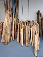 palletplanken, Ophalen, Gebruikt, 250 cm of meer, Planken