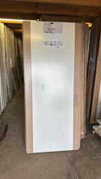 verschillende Opdek binnendeuren 93x211.5 cm freeslijnen, Doe-het-zelf en Verbouw, Ophalen, 80 tot 100 cm, Binnendeur, Nieuw