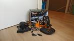 Thrustmaster T16000M FCS Hotas, Ophalen of Verzenden, Zo goed als nieuw