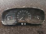 Ford Transit (1990-2000) tellerunit km klok dashboard, Ophalen of Verzenden, Gebruikt, Ford