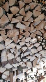 Hout voor uw kachel, Minder dan 3 m³, Ophalen, Overige houtsoorten, Blokken