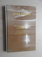 Jonge Zangers Deel 1 - Gerrit van Doesburg enz, Ophalen of Verzenden, Gelezen
