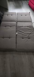 Twee ligstoelkussens merk Rosslö van Ikea, Ophalen, Zo goed als nieuw