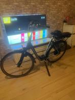 Sparta Elektrische Fiets R5E, Sparta, Gebruikt, Ophalen of Verzenden, 51 tot 55 cm