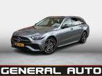 Mercedes-Benz C-klasse Estate 300 e Estate Business Line Lim, Automaat, Euro 6, 4 cilinders, 167 km/l