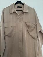 Zara set, Kleding | Dames, Ophalen of Verzenden