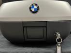 BMW Tour Topkoffer 49 ltr, Motoren, Accessoires | Koffers en Tassen, Ophalen, Zo goed als nieuw