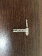 NIEUWE pickupnaald BSR 8,10 D/S, Ophalen, Nieuw, Platenspeler-onderdeel, Overige merken