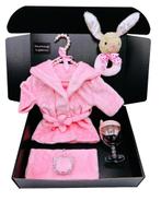 Kraamcadeau meisje - kraamcadeau jongen - babyshower, Ophalen of Verzenden, Nieuw