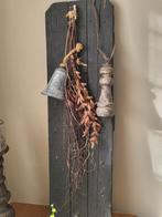 Decoratieve plank, Huis en Inrichting, Woonaccessoires | Wandplanken en Boekenplanken, Ophalen of Verzenden