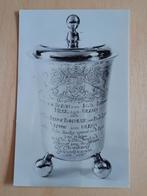 Ansichtkaart Ulrum, Ophalen of Verzenden