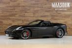 Ferrari California 3.9 T HELE|Ceramic|Dealer|Carbon|Camera|, Auto's, Ferrari, Automaat, Achterwielaandrijving, Gebruikt, Regensensor