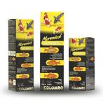 Colombo Alparex 1000 ml, Karper of Koi