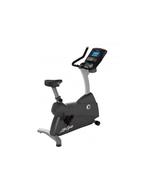 Life Fitness C3 Lifecycle upright bike with Go Console, Sport en Fitness, Fitnessmaterialen, Ophalen, Nieuw, Overige typen