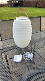 Wijnkoeler Kooduu, Ophalen, Zo goed als nieuw