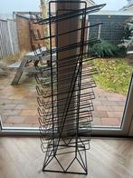 Tijdschriftenrek, Ophalen, Zo goed als nieuw