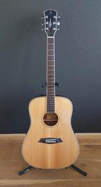 Sire R3 Akoestische Gitaar - Zeer net, Ophalen, Zo goed als nieuw, Western- of Steelstringgitaar, Met (piezo-)element