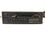 Blaupunkt Montevideo RCR 87, Ophalen of Verzenden, Zo goed als nieuw