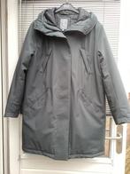 Geisha winterjas groen nieuw, Maat 38/40 (M), Geisha, Nieuw, Ophalen of Verzenden