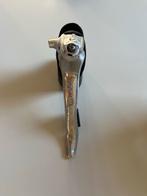 Shimano Ultegra linker shifter - 3 versnellingen, Ophalen of Verzenden, Gebruikt, Racefiets