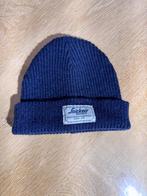 Nieuwe Snickers Workwear 9023 Schippersmuts blauw, Ophalen of Verzenden, Nieuw, Broek