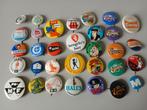 Speldjes buttons, Ophalen of Verzenden, Overige onderwerpen