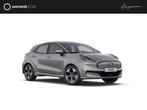 Ford Puma Gen-E 44 kWh PRIVATE LEASE VOORRAAD ACTIE, Stof, Puma, 44 kWh, Adaptive Cruise Control