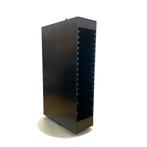 Bang & Olufsen CD Stand Voor Beocenter Zwart, Bang en Olufson, Zo goed als nieuw, Support@bangenolufson.com, Bang &amp; Olufsen Group
Peter Bangs Vej 15
7600 Struer
Denmark