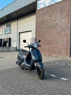Scooter Momo Morino 50, Ophalen of Verzenden, Nieuw