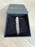 Buddha to Buddha Nurul Armband Maat F (21cm) - ZGAN, Sieraden, Tassen en Uiterlijk, Armbanden, Ophalen of Verzenden, Zo goed als nieuw