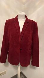 Massimo Dutti, Kostuum of Pak, Massimo Dutti, Maat 42/44 (L), Ophalen of Verzenden