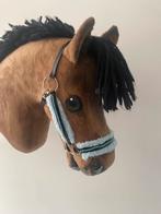 Hobbyhorse halster, Ophalen of Verzenden, Nieuw