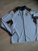 Vitesse sweater 58  Robey  XL, Robey, Ophalen of Verzenden, Grijs, Maat 56/58 (XL)