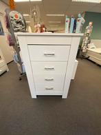 Coming kids commode New Basic Winkelmodel NIEUW, Ophalen, Nieuw, 105 cm of meer, 75 tot 100 cm