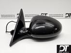 Buitenspiegel links LHD M3 CSL BMW E46 M3 CSL 51167901765, Auto-onderdelen, Spiegels, Gebruikt, Ophalen of Verzenden, BMW, BMW