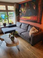 Prachtige hoekbank van urban sofa, Huis en Inrichting, Ophalen, Zo goed als nieuw, Hout