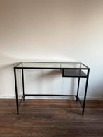 IKEA VITTSJÖ Bureau, Ophalen, Zo goed als nieuw, Bureau