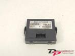 Gateway module van een Volkswagen Golf, Ophalen of Verzenden, 3 maanden garantie, Gebruikt, Volkswagen
