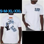 Tshirts, Celine/Offwhite/Prada/Dsquared/Casablanca, Kleding | Heren, T-shirts, Ophalen of Verzenden, Nieuw, Zwart