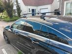 Twinny load dakdragers, Auto diversen, Dakdragers, Ophalen of Verzenden, Zo goed als nieuw