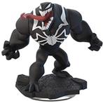 Disney Infinity 2.0 Marvel Spider-Man Venom, Avontuur en Actie, 1 speler, Ophalen of Verzenden, Zo goed als nieuw