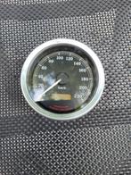 Harley Davidson KM Teller - Gebruikt, Ophalen of Verzenden, Gebruikt